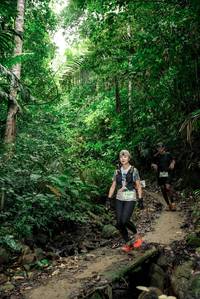 BIB: 
                            <button type="button" onclick="openModal(24678960)" class="btn btn-primary btn-sm float-right btn-popup" data-toggle="modal" data-target=".modal-high-quality">
                        <i class="fas fa-shopping-cart"></i> Add to Cart
                    </button>
                                            <button type="button" onclick="isThisMe(24678960, true)" class="btn btn-success btn-sm float-right btn-popup btn-isme hidden" data-toggle="tooltip" data-placement="bottom" title="นี่คือรูปของคุณใช่ไหม คลิกที่นี่เพื่อเอาเข้าอัลบั้ม">
                        <i class="fas fa-plus"></i> Add to album
                    </button>
                    <button type="button" onclick="isThisMe(24678960, false)" class="btn btn-warning btn-sm float-right btn-popup btn-isnotme hidden">
                        <i class="fas fa-ban"></i> Remove from album
                    </button>